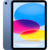 Tablette Apple Ipad 10.9 64Go Bleu