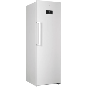 Congélateur armoire Essentielb ECAVE185-60hob1