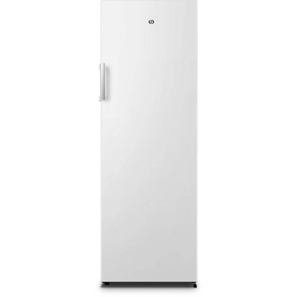 Congélateur armoire Essentielb ECAV170-55hib3 – Image 2