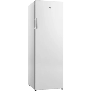 Congélateur armoire Essentielb