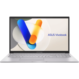 Ordinateur portable Asus Vivobook 17 S1704ZA-AU252W