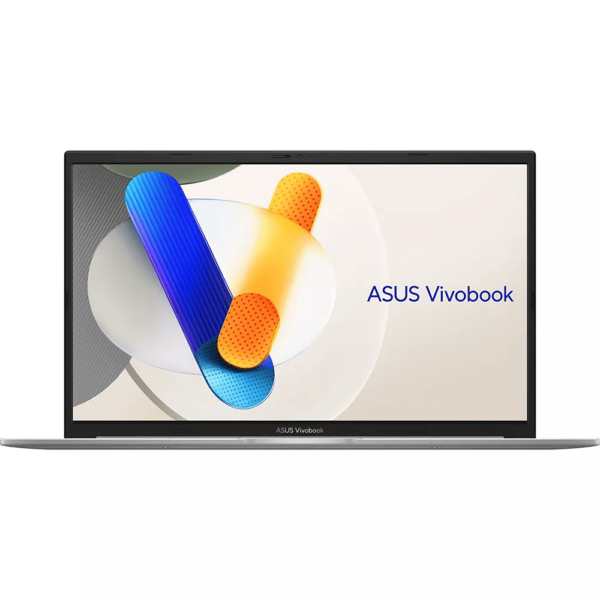 Ordinateur portable Asus Vivobook 17 S1704ZA-AU252W – Image 4