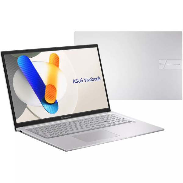 Ordinateur portable Asus Vivobook 17 S1704ZA-AU252W – Image 3