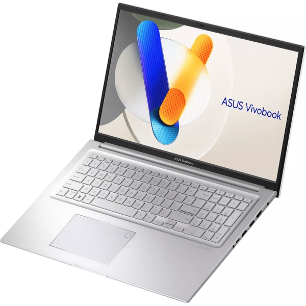 Ordinateur portable Asus Vivobook 17 S1704ZA-AU252W – Image 2