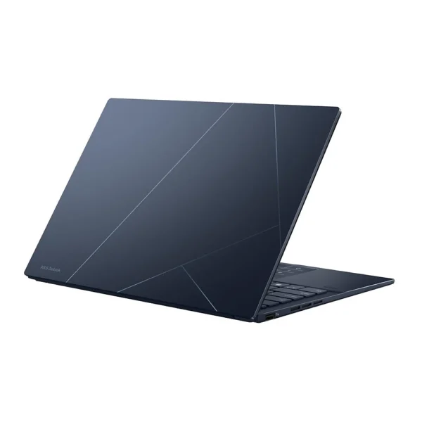 Ordinateur portable Asus Zenbook 14 OLED UX3405 – Image 5