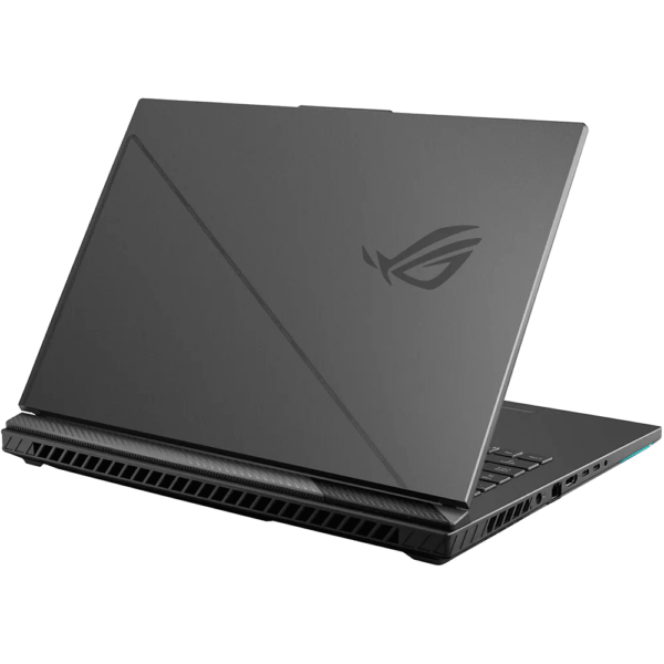 PC Gamer Asus ROG STRIX G18 G814JIR-N6082W – Image 5