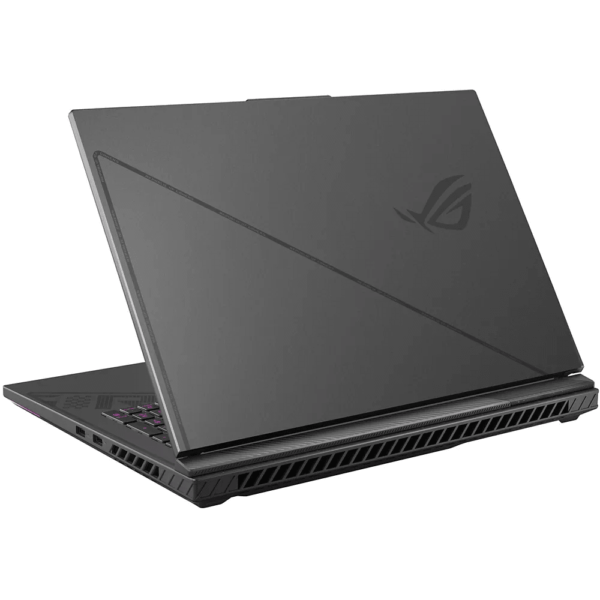 PC Gamer Asus ROG STRIX G18 G814JIR-N6082W – Image 4