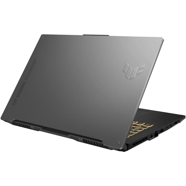 PC Gamer Asus TUF F17-TUF707VV-HX221W – Image 4