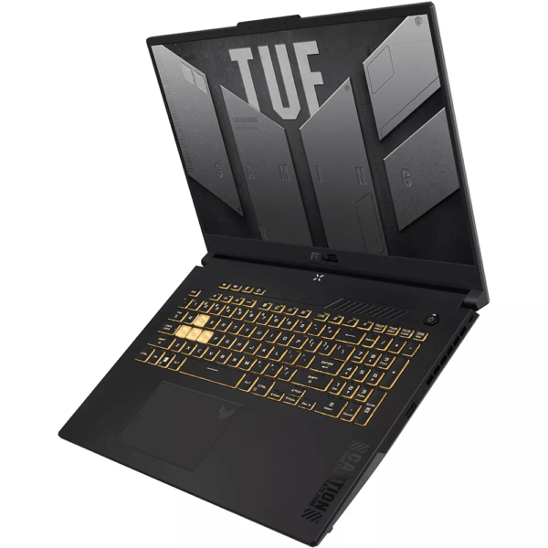 PC Gamer Asus TUF F17-TUF707VV-HX221W – Image 5