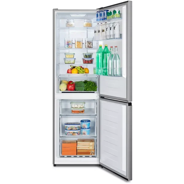 Réfrigérateur combiné Hisense RB390N4BCC – Image 3