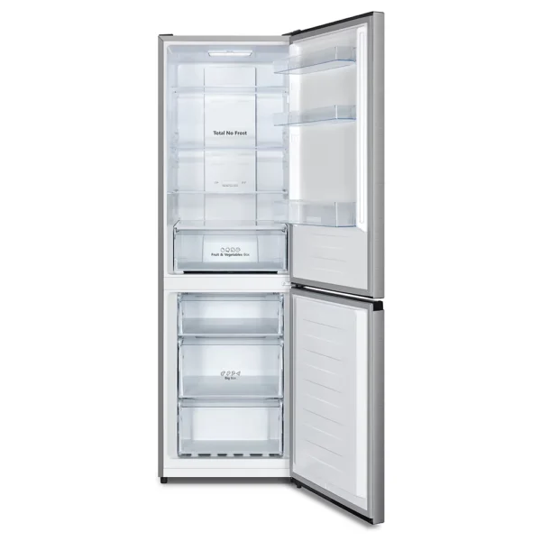 Réfrigérateur combiné Hisense RB390N4BCC – Image 4
