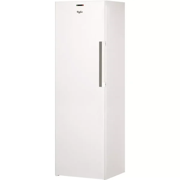 Congélateur armoire Whirlpool UW8F2YWBIF2 – Image 3