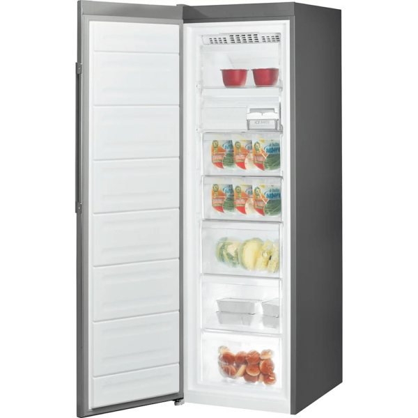 Congélateur armoire Hotpoint UH8F2DXI2 – Image 5