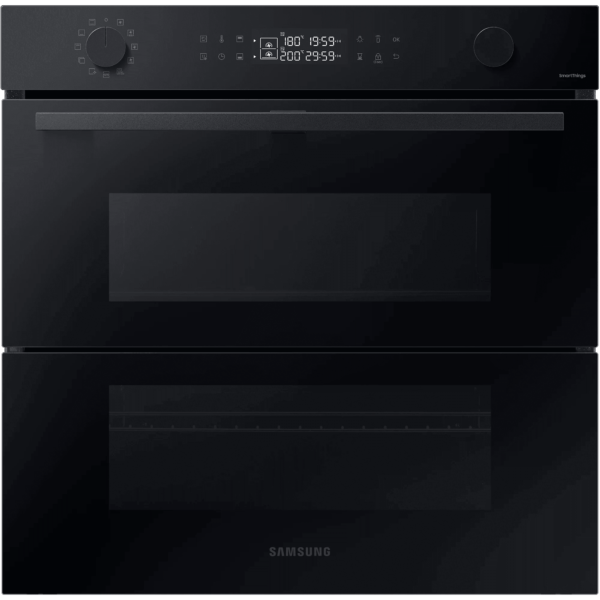 Four encastrable Electrolux EOD6P67WH SteamBake – Image 3