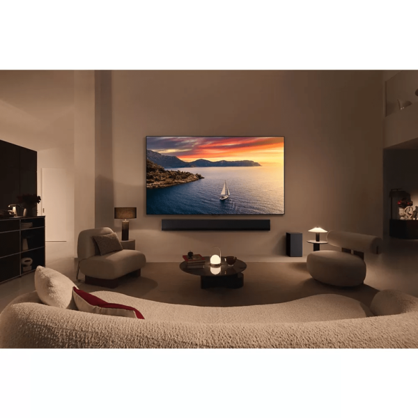 TV OLED Lg OLED77G4 2024 – Image 5