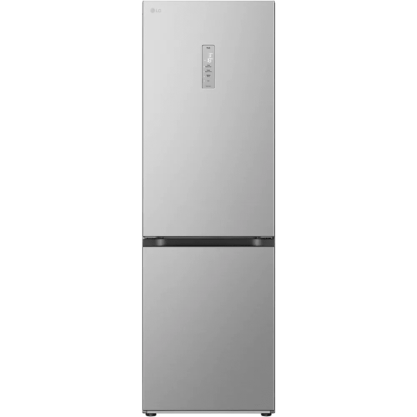 Réfrigérateur combiné Lg GBV3110EPY – Image 5