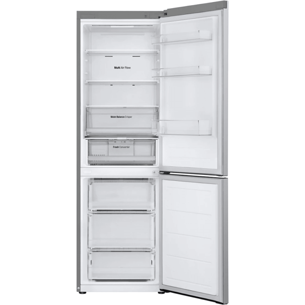 Réfrigérateur combiné Lg GBV3110EPY – Image 2