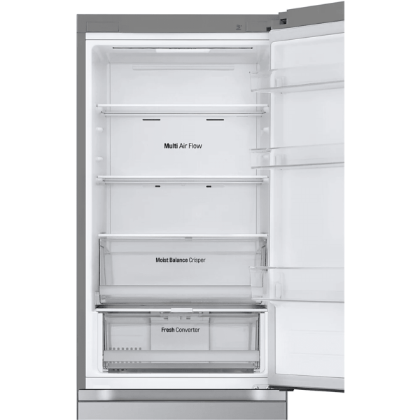 Réfrigérateur combiné Lg GBV3110EPY – Image 3