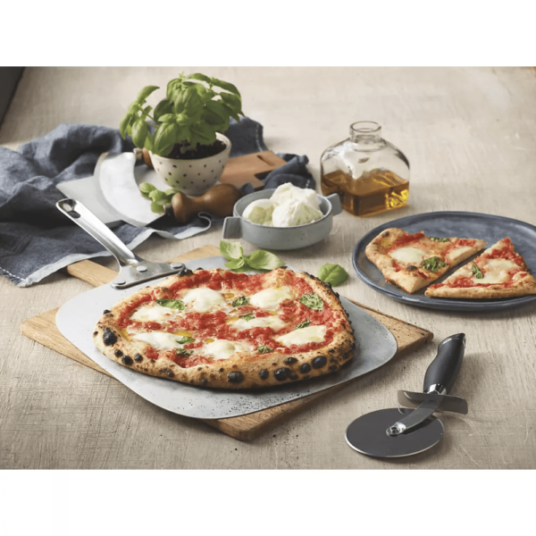 Four à pizza électrique Sage appliances The Smart Oven Pizzaiolo – Image 2