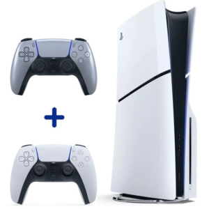 pack-ps5-standard-console-ps5-modele-slim